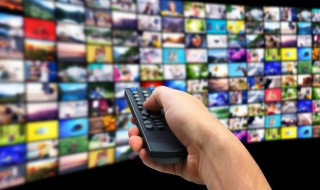 军刺剧情介绍 军刺第一部剧情介绍