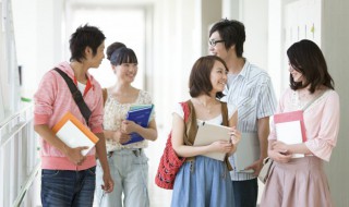 楚才晋用是什么意思（惟楚有才,晋实用之是什么意思）