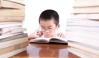 来去分明是什么意思 他分明来了的分明是什么意思