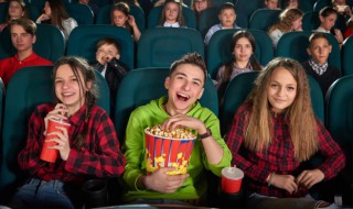 大搜索剧情介绍(搜索的剧情介绍)