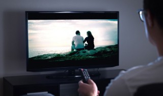 真情世界剧情介绍（真情世界剧情介绍大结局）