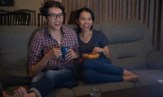 大逃杀剧情介绍 大逃杀剧情介绍分集