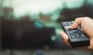 富贵门剧情介绍（电视剧富贵门剧情介绍）