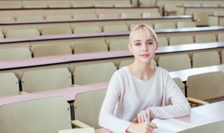 随大流是什么意思 随大流指的是什么现象