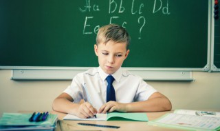 孳孳汲汲是什么意思 孳孳汲汲的意思