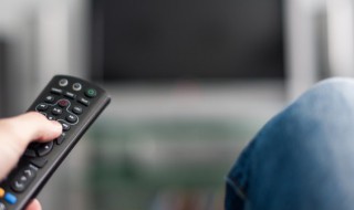 夜奔剧情介绍 夜奔剧情简介