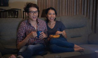 雷雨剧情介绍 电影雷雨剧情介绍