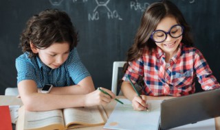 代为说项是什么意思（代什么说什么）