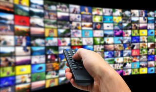 珍惜现在剧情介绍 珍惜剧情简介