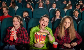 十三剧情介绍（十三集百科）