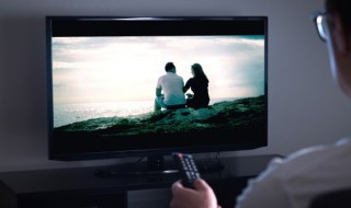 我们甲顺剧情介绍 韩剧我们甲顺剧情介绍