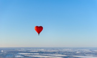 特别高冷的短句 特别高冷的短句英文