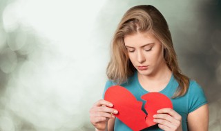 成熟的高冷心酸句 成熟的高冷心酸句100字