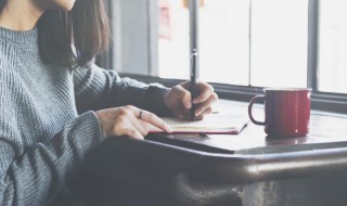 做人励志的句子经典短句 做人励志的句子经典短句英文