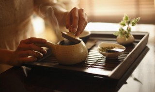 生活简单快乐的短句 生活简单快乐的短句英语