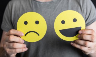 很高冷又现实的句子 很高冷又现实的句子简短