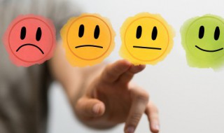 人生哲理精辟短句（人生哲理精辟短句图片）