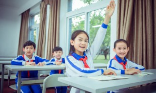 说短论长是什么意思 较短论长是什么意思