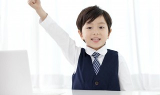 生吞活剥是什么意思(生吞活剥是什么意思解释)