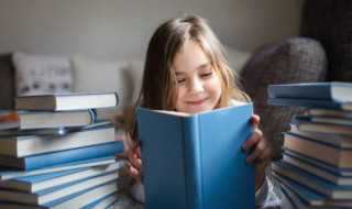 形影相随是什么意思 形影相随的意思