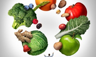 白菜干豆腐做法 白菜干豆腐怎样做好吃