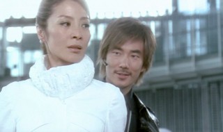 飞鹰剧情介绍 远方的飞鹰剧情介绍