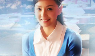 错婚剧情介绍 错婚剧情介绍 剧情简介