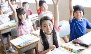 心满意足是什么意思 心满意足是什么意思什么生肖