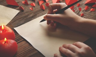 致自己霸气的句子 致自己霸气的句子大全