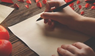 一时之选是什么意思（一时之需和一时之选）