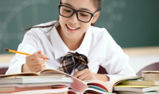 真心实意是什么意思 真心实意的什么