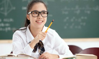 吃哑巴亏是什么意思 吃亏和吃哑巴亏的区别