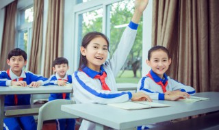 为期不远是什么意思 为期不远的意思