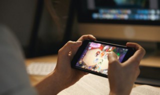 lol英雄联盟手游段位未定什么意思（lol手游段位未定是什么意思）