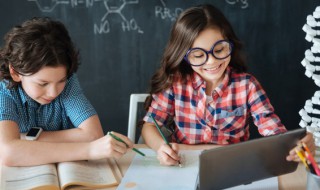 曲尽其妙是什么意思 曲尽其态的意思