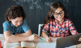 一献三酬是什么意思 一献三酬的意思