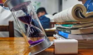 慷慨淋漓是什么意思(慷慨淋漓是什么意思解释)