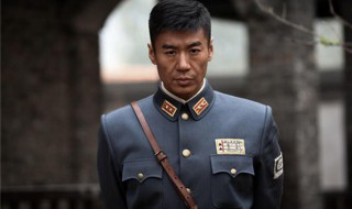 我的特一营剧情介绍 《我的特一营》结局