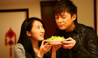 经营婚姻剧情介绍(经营婚姻分集剧情)