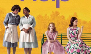 帮助剧情介绍 帮助剧情介绍英文