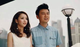 断奶剧情介绍 断奶的大结局