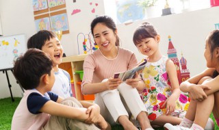 称心满意是什么意思（称心的意思是什么）