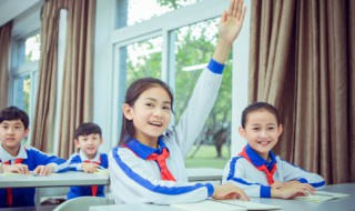 知情达理是什么意思（知情达理是什么意思?）