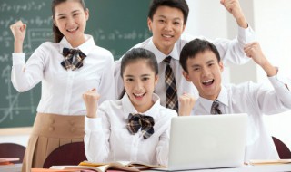 碟组词(碟组词2个字)