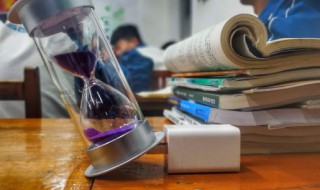 嗽组词 喇叭的嗽组词