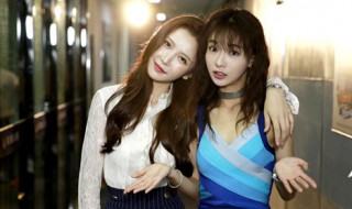 你是我的答案剧情介绍(你是我的答案剧情介绍电视猫)