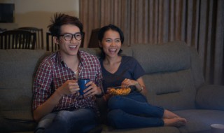 为所应为剧情介绍 为所应为电影影评