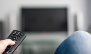 公路电影剧情介绍（什么公路电影名字）