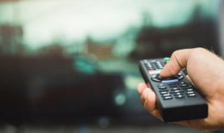 百姓第一部剧情介绍（电视剧百姓剧情介绍）