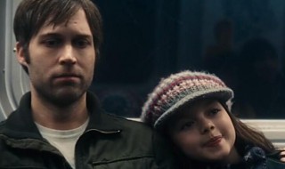 宵禁剧情介绍 宵禁剧情概括